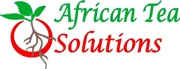 Afrites Logo